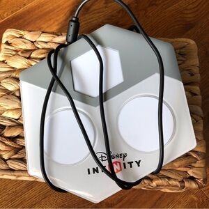 Disney Infinity: Base for Wii U
